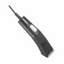 Babyliss E756E Tondeuse à cheveux avec lames XL 45 mm en acier inoxydable