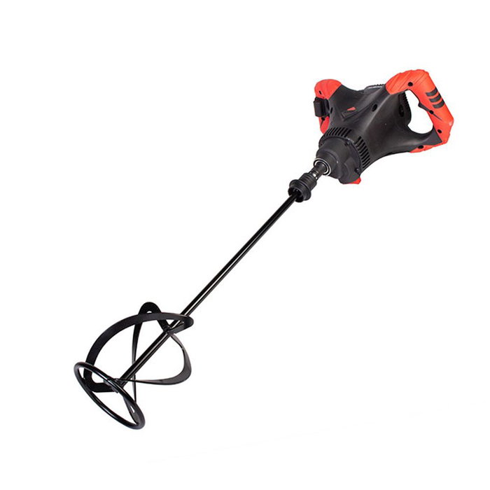 Mélangeur Rubi 9 power max r26980 2100 W Mélangeur Rubi 9 power max r26980 2100 W
