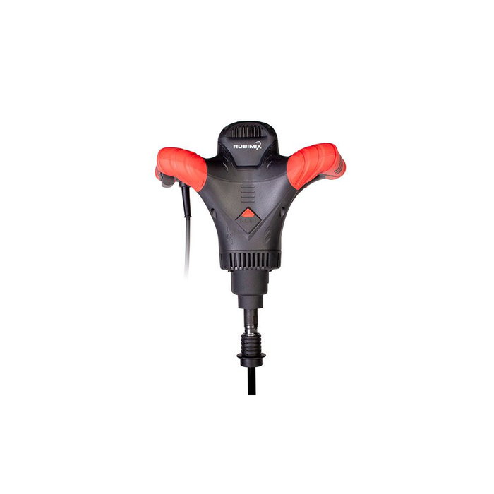 Mélangeur Rubi 9 power max r26980 2100 W Mélangeur Rubi 9 power max r26980 2100 W