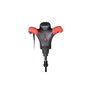 Mélangeur Rubi 9 power max r26980 2100 W