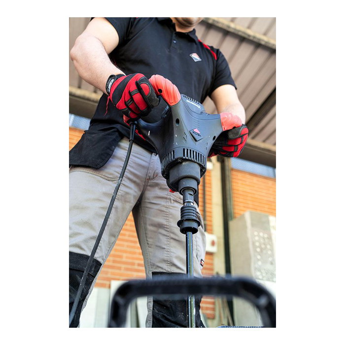 Mélangeur Rubi 9 power max r26980 2100 W Mélangeur Rubi 9 power max r26980 2100 W