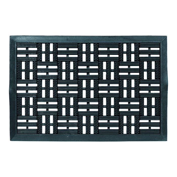 Paillasson Dynamic Astra (60 x 40 cm) Paillasson Dynamic Astra (60 x 40 cm)