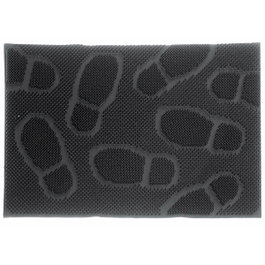Pin mat 60 x 40 cm