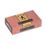 Bâtons (12 x 800 uds)