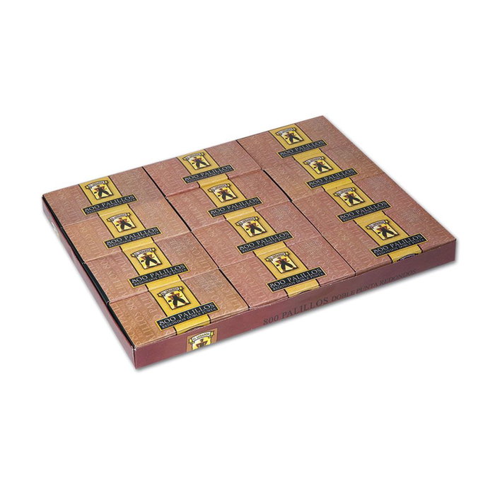 Bâtons (12 x 800 uds)