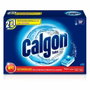 Calgon Anti-calcium