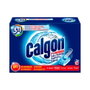 Anti-calcium Calgon