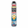 Soudal SoudaBond Easy Polyuréthane Revolver 750 ml