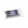 LAICA Rouleaux pour machine d'emballage VT35080