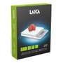 balance de cuisine LAICA KS1320 5 kg Gris