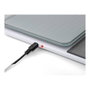 balance de cuisine LAICA KS1320 5 kg Gris