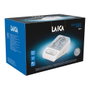 Tensiomètre bras LAICA BM2301W