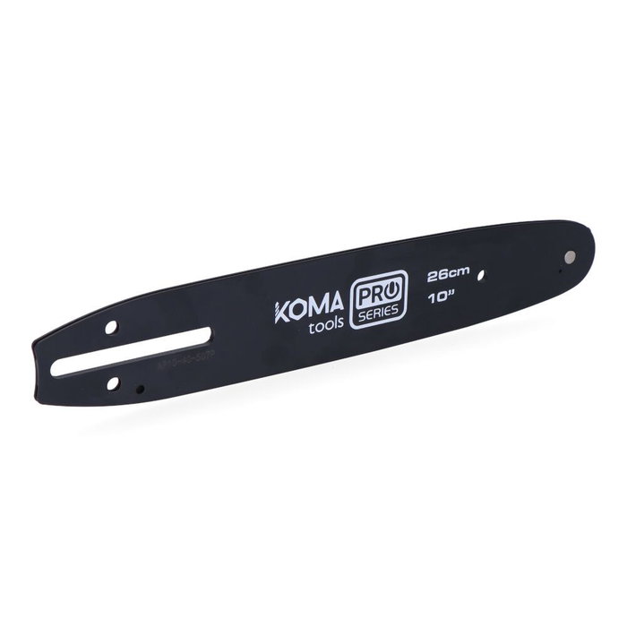 Lame pour tronçonneuse Koma Tools 08337 Lame pour tronçonneuse Koma Tools 08337