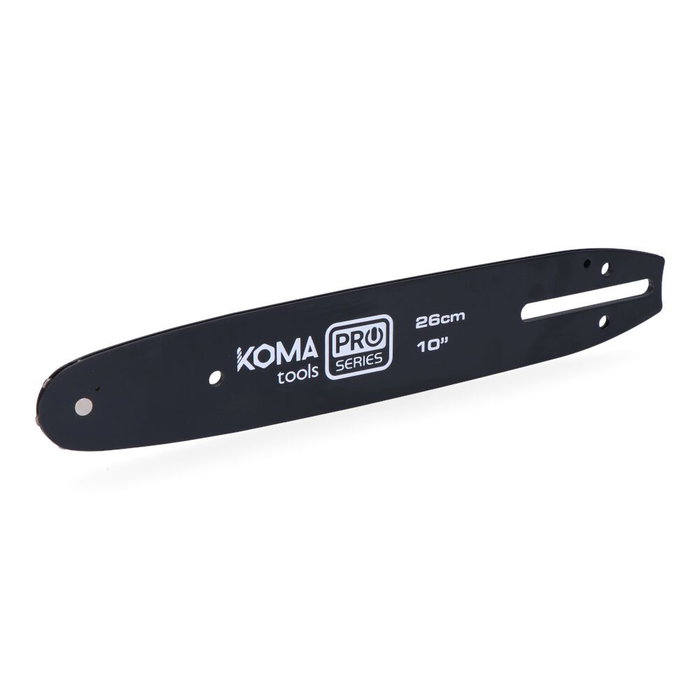 Lame pour tronçonneuse Koma Tools 08337 Lame pour tronçonneuse Koma Tools 08337