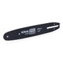 Lame pour tronçonneuse Koma Tools 08337