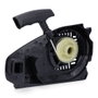 moteur de Démarrage Koma Tools 08337 Scie à chaîne