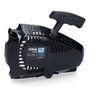 moteur de Démarrage Koma Tools 08337 Scie à chaîne