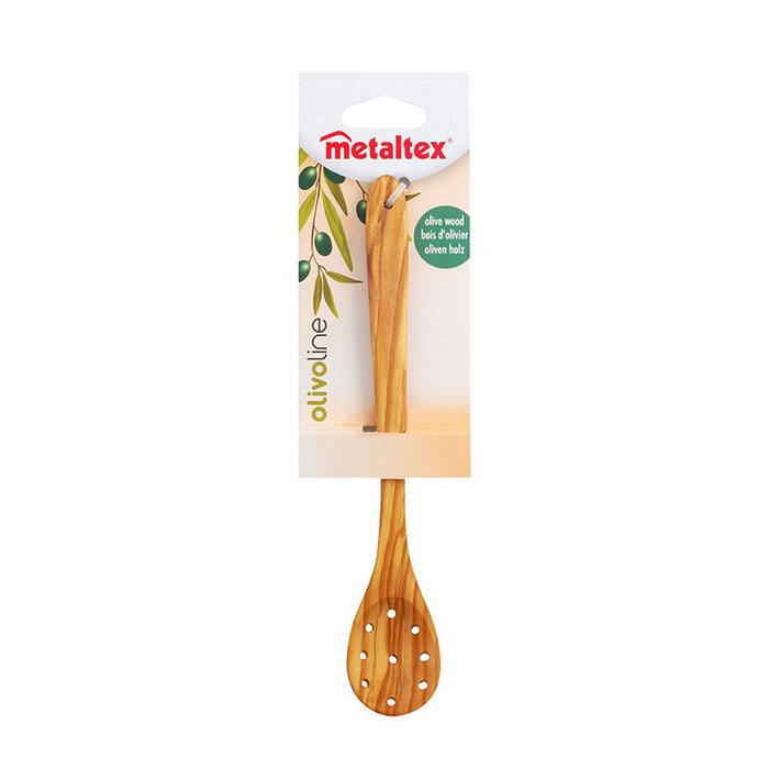 Cuillère Metaltex Cuillère Metaltex