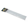 Mota Attaches pour câble Transparent (6 Unités)