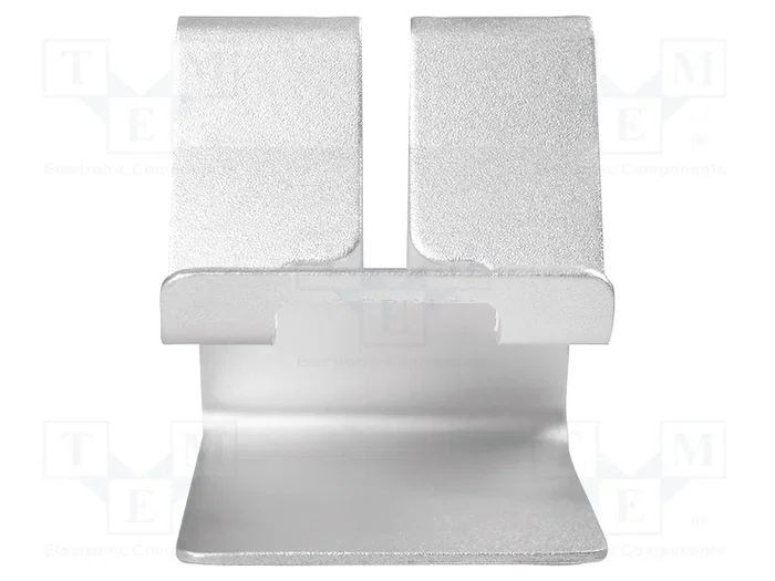 Logilink Support en aluminium pour smartphone et tablette Logilink Support en aluminium pour smartphone et tablette