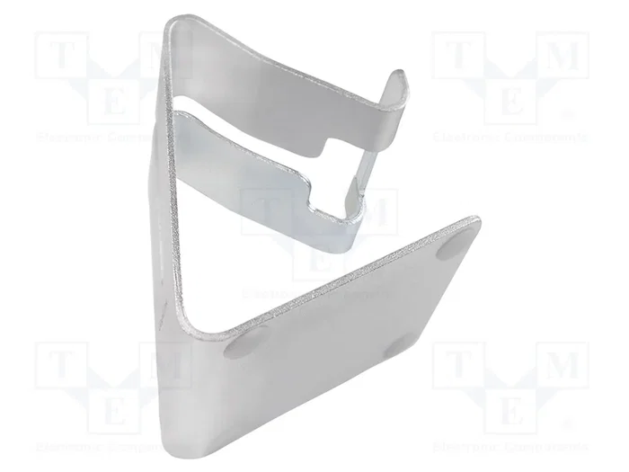 Logilink Support en aluminium pour smartphone et tablette Logilink Support en aluminium pour smartphone et tablette