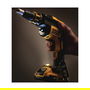 Tournevis électrique Dewalt DCF620D2-QW