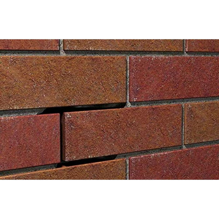 Ciment Fischer 310 ml Gris Ciment