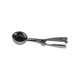 Alpina Dosificador de helado 104 g