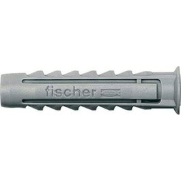 Fischer SX plus ø12 x 60 mm, boîte de 15 unités
