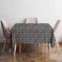 Nappe TOWN 601 (140 x 140 cm)