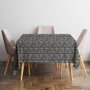 Nappe TOWN 601 (140 x 200 cm)