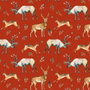 Nappe ESPADAN 501 (140 x 200 cm)