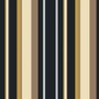 Nappe ALBERTI 850 (140 x 140 cm)