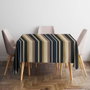 Nappe ALBERTI 850 (140 x 140 cm)