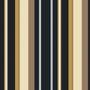 Nappe ALBERTI 850 (140 x 200 cm)