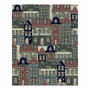 Things Home Trade Nappe Trade Town 140 cm x 25 m