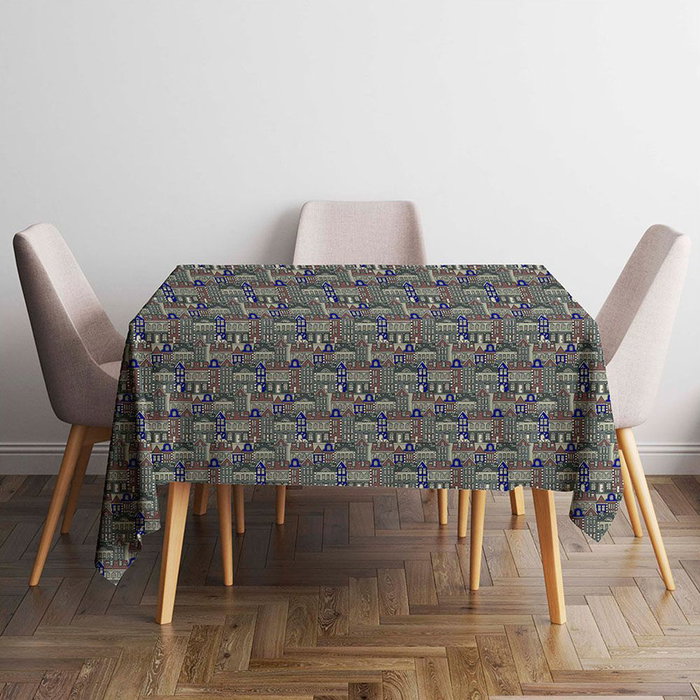Nappe Things Home Trade Town 140 cm x 25 m