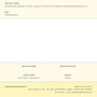 Peinture Titanlux Biolux a62000815 Blanc 15 L