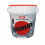 Titanlux Peinture Export f31110015 Blanc Autocollants 15 L