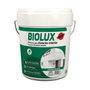 Titan Peinture Biolux a62000815 4 L