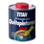 TITAN Décapant Gel 375 ml