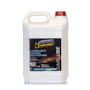 Huile de chaîne Garland Bidon 5 L