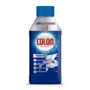Nettoyant Colon Machine à laver 250 ml