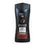 Axe Dark Temptation Gel Douche 400 ml