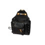 Porte-outil Toughbuilt TB-CT-01
