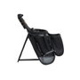 Porte-outil Toughbuilt TB-CT-01