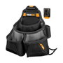 Toughbuilt Porte-outil TB-CT-02