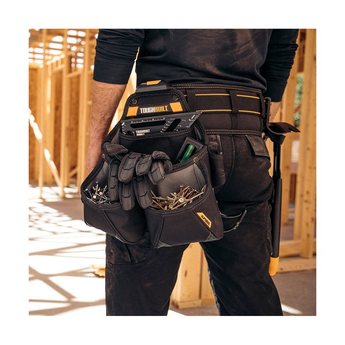 Toughbuilt Porte-outil TB-CT-02