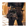 Toughbuilt Porte-outil TB-CT-02