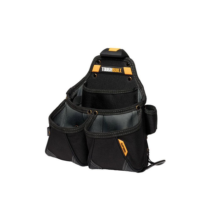 Toughbuilt Porte-outil TB-CT-02